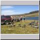 Falls Creek - Pretty Valley.jpg